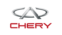 Chery